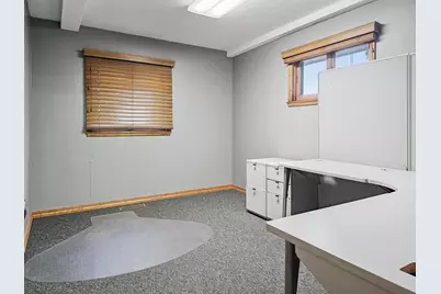 610 3rd Ave SE, Perham, MN 56573 - Photo 28