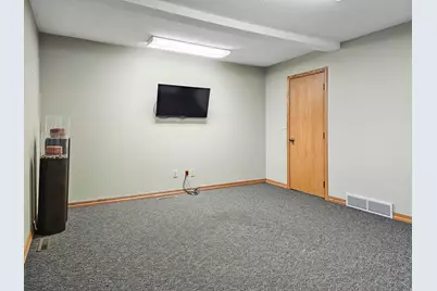 610 3rd Ave SE, Perham, MN 56573 - Photo 26
