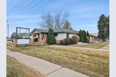 610 3rd Ave SE, Perham, MN 56573 - Photo 20