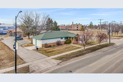 610 3rd Ave SE, Perham, MN 56573 - Photo 1