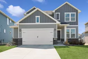 11609 Ranchview Ln N, Dayton, MN 55369 - Photo 1