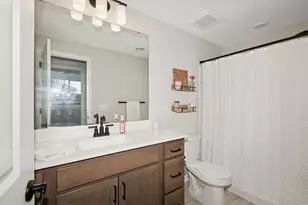 11609 Ranchview Ln N, Dayton, MN 55369 - Photo 28