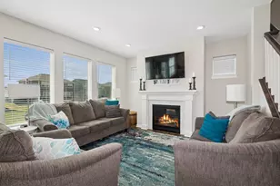 11609 Ranchview Ln N, Dayton, MN 55369 - Photo 6