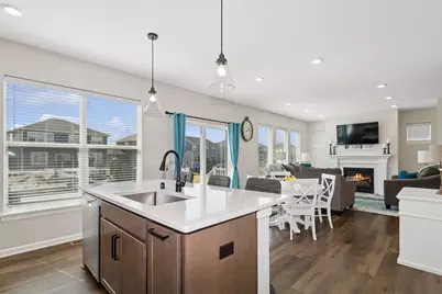 11609 Ranchview Lane N, Dayton, MN 55369 - Photo 10