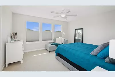 11609 Ranchview Lane N, Dayton, MN 55369 - Photo 14