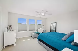 11609 Ranchview Ln N, Dayton, MN 55369 - Photo 14