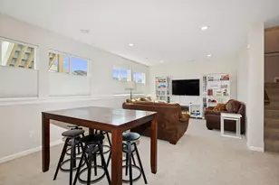 11609 Ranchview Ln N, Dayton, MN 55369 - Photo 26