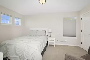 11609 Ranchview Ln N, Dayton, MN 55369 - Photo 20