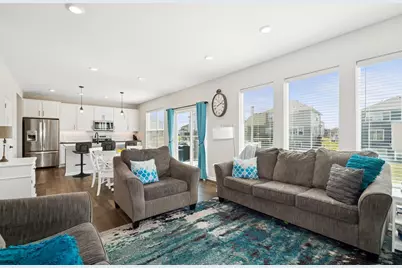 11609 Ranchview Lane N, Dayton, MN 55369 - Photo 4