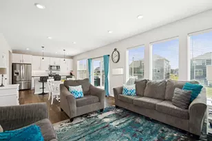 11609 Ranchview Ln N, Dayton, MN 55369 - Photo 4