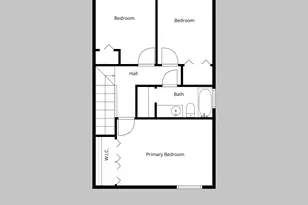 2361 Dorland Ln E, Maplewood, MN 55119 - Photo 32