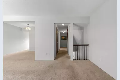 2361 Dorland Lane E, Maplewood, MN 55119 - Photo 10