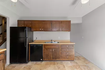 2361 Dorland Lane E, Maplewood, MN 55119 - Photo 12