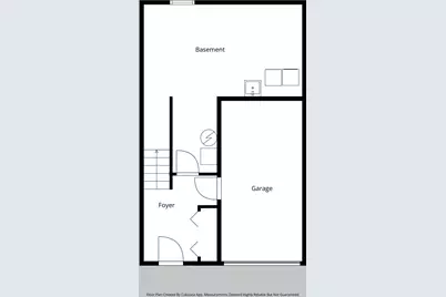 2361 Dorland Lane E, Maplewood, MN 55119 - Photo 30