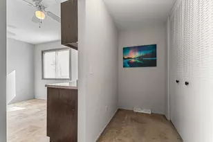 2361 Dorland Ln E, Maplewood, MN 55119 - Photo 14