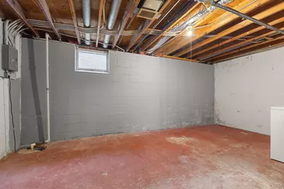 2361 Dorland Lane E, Maplewood, MN 55119 - Photo 22