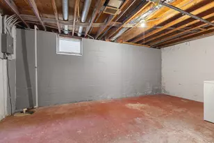 2361 Dorland Ln E, Maplewood, MN 55119 - Photo 22