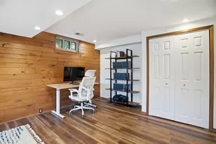 754 36 1/2 Ave NE, Minneapolis, MN 55418 - Photo 22