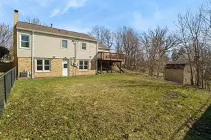 754 36 1/2 Ave NE, Minneapolis, MN 55418 - Photo 24