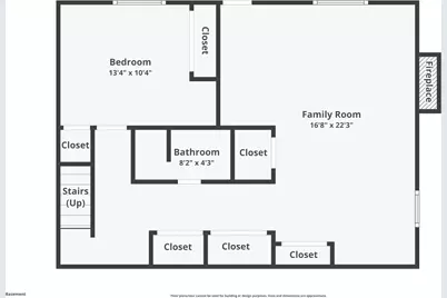 754 36 1/2 Avenue NE, Minneapolis, MN 55418 - Photo 26