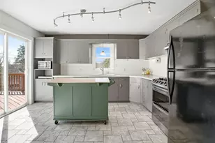 754 36 1/2 Ave NE, Minneapolis, MN 55418 - Photo 4