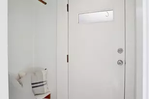 754 36 1/2 Ave NE, Minneapolis, MN 55418 - Photo 8