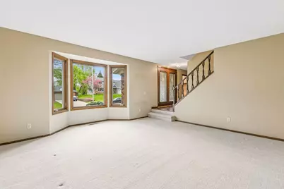 14245 Guthrie Avenue, Apple Valley, MN 55124 - Photo 6