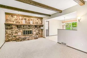 14245 Guthrie Ave, Apple Valley, MN 55124 - Photo 14