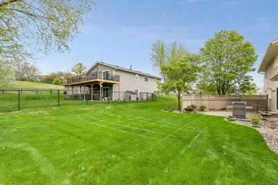 14245 Guthrie Avenue, Apple Valley, MN 55124 - Photo 52