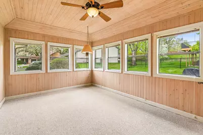 14245 Guthrie Avenue, Apple Valley, MN 55124 - Photo 26