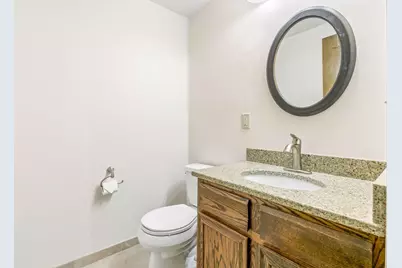 14245 Guthrie Avenue, Apple Valley, MN 55124 - Photo 50