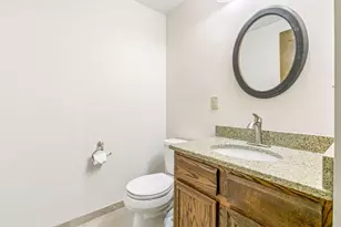14245 Guthrie Ave, Apple Valley, MN 55124 - Photo 50