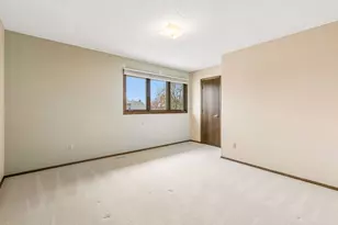 14245 Guthrie Ave, Apple Valley, MN 55124 - Photo 44