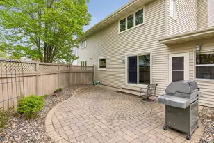 14245 Guthrie Ave, Apple Valley, MN 55124 - Photo 54