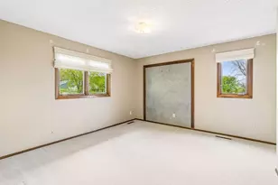 14245 Guthrie Ave, Apple Valley, MN 55124 - Photo 40