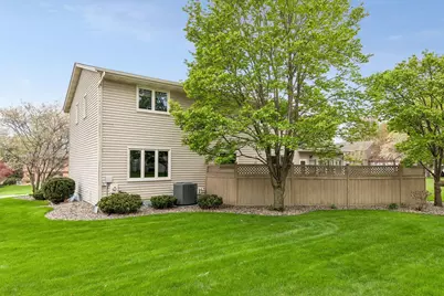 14245 Guthrie Avenue, Apple Valley, MN 55124 - Photo 56