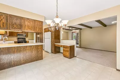 14245 Guthrie Avenue, Apple Valley, MN 55124 - Photo 20
