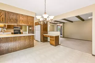 14245 Guthrie Ave, Apple Valley, MN 55124 - Photo 20
