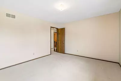 14245 Guthrie Avenue, Apple Valley, MN 55124 - Photo 42