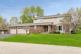 14245 Guthrie Ave, Apple Valley, MN 55124 - Photo 1