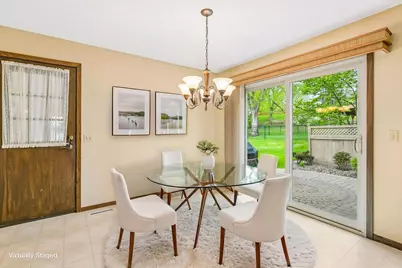 14245 Guthrie Avenue, Apple Valley, MN 55124 - Photo 18
