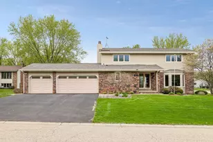 14245 Guthrie Ave, Apple Valley, MN 55124 - Photo 2