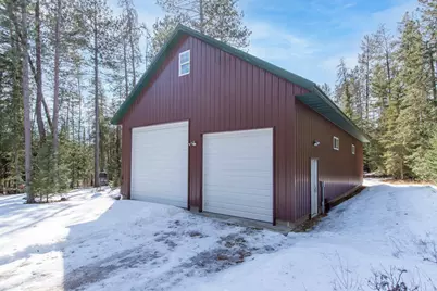 25440 O'Donnell Lane, Bigfork, MN 56628 - Photo 8