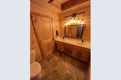 25440 O'Donnell Lane, Bigfork, MN 56628 - Photo 42