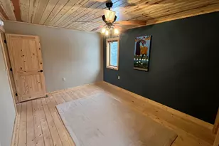 25440 O'Donnell Ln, Bigfork, MN 56628 - Photo 46