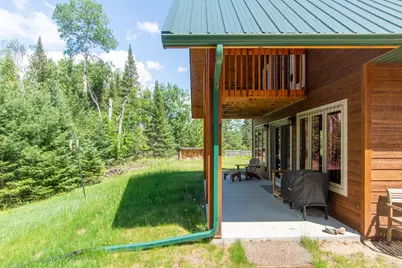 25440 O'Donnell Lane, Bigfork, MN 56628 - Photo 84
