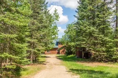 25440 O'Donnell Lane, Bigfork, MN 56628 - Photo 12