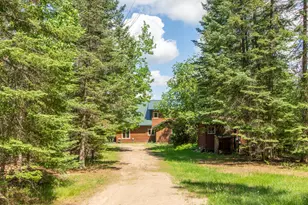 25440 O'Donnell Ln, Bigfork, MN 56628 - Photo 12