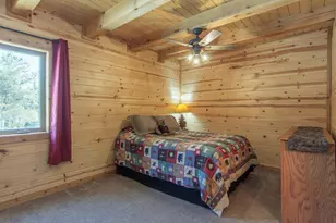 25440 O'Donnell Ln, Bigfork, MN 56628 - Photo 36