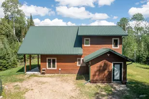 25440 O'Donnell Ln, Bigfork, MN 56628 - Photo 6